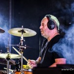 0354 Helltrick Music Fest